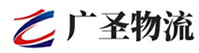 漳州到榆阳区物流公司